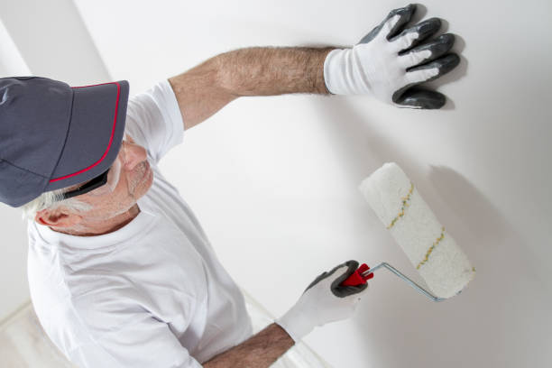 Best Mold-Related Health Consultation  in Forest City, FL