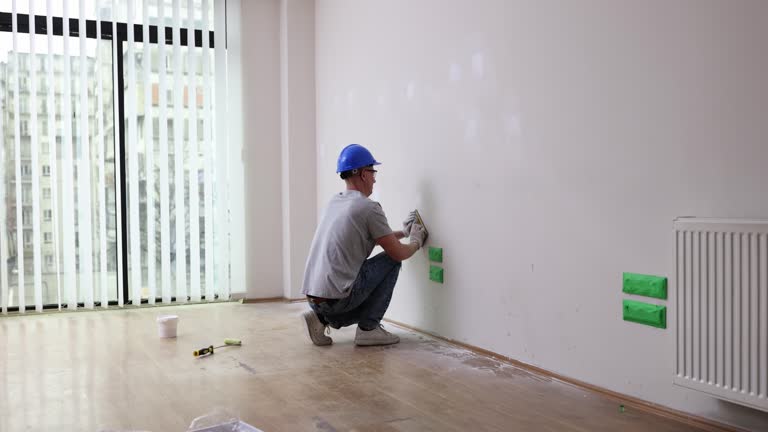 Best HVAC Mold Inspection and Cleaning  in Forest City, FL