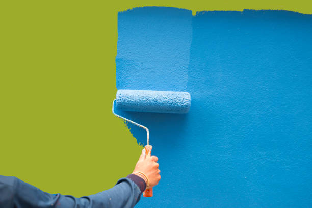 Mold Remediation for Rental Properties in Forest City, FL